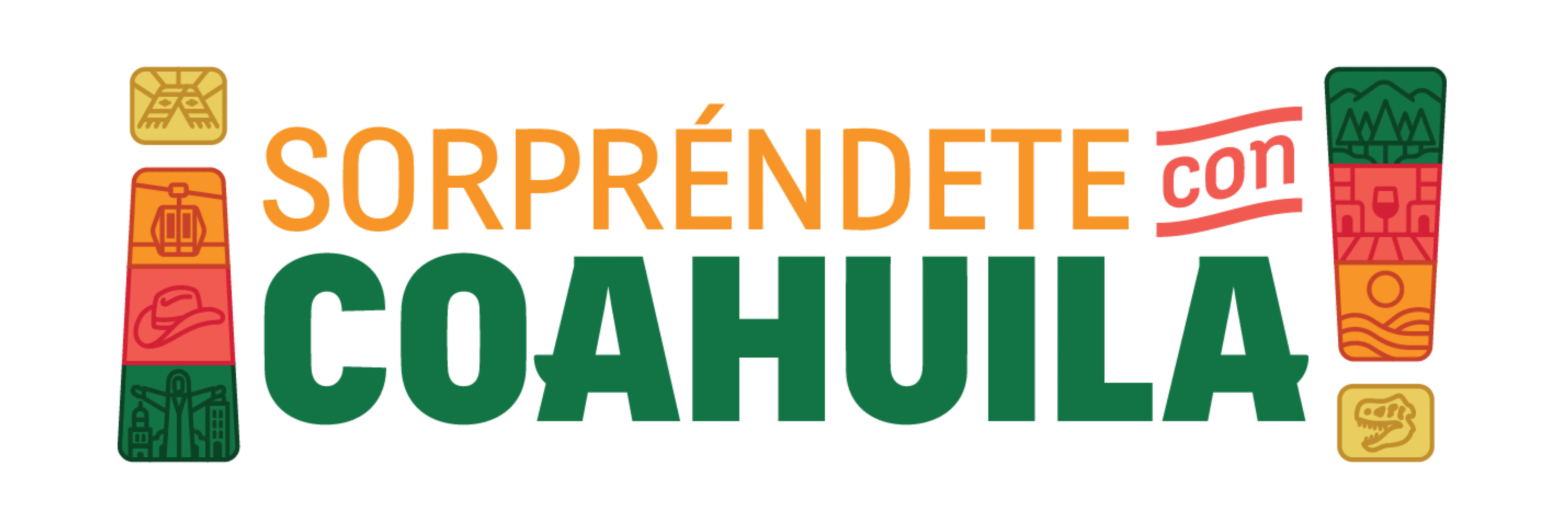 Patrocinador 3